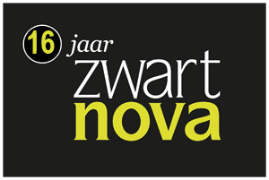 veertien jaar